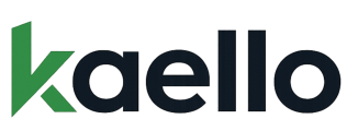 Blog Kaello
